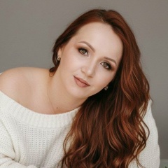 Ляйсан Мусина, 03.06.1988, Уфа