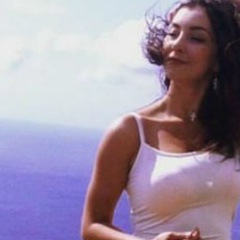 Dr Ledi, 31.08, Москва