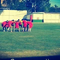 Фарход Ташметов, 23.03.2000, Тараз