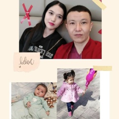 Шокан Досыбаев, 05.01, Шымкент