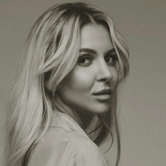 Екатерина Мурашова, 16.01.1991, Магнитогорск