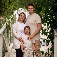 Алексей Налимов, 11.08, Брянск