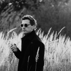 Виктор Кочурко, Кобрин