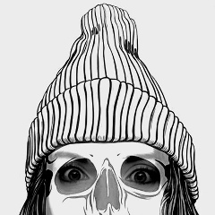 Мирко Тьотямотятраляля, 04.05