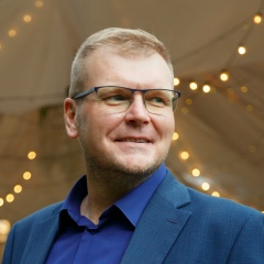 Анатолий Максимов, Череповец