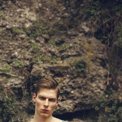 Антон Колобахин, 21.02.1991