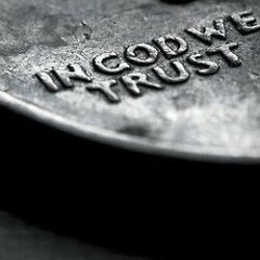 Vassiliy Koltunov, 24.07, Алматы