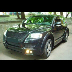 Акжурек Тас, 28.02.1967, Алматы