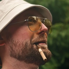 Михаил Ивановский, 19.06.1990, Санкт-Петербург