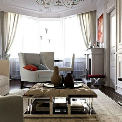 Вячеслав Владиславов, 31.07, Астана