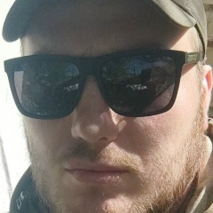 Александр Решетников, 09.05.1988, Самара