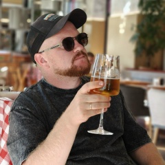 Nikita Pervushin, 25.07.1989, Обнинск