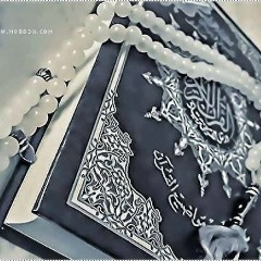 Баглан Каликулов, 01.01.1989, Алматы