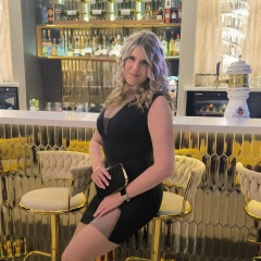 Ирина Клевцова, 07.03, Шахты