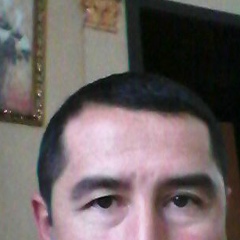 Сайдулло Турсунбеков, 12.08.2001, Алматы