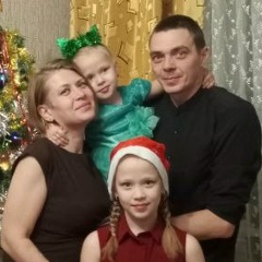 Игорь Применко, 28.09.1989, Красногвардейское