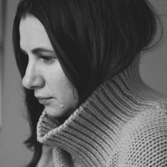 Елена Герасимова, 21.01.1984, Санкт-Петербург