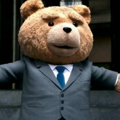 Меркул Алсеитов, 07.08, Бишкек