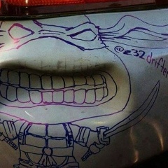 Нұрсұлтан Абдухапов, 03.01.1999, Шымкент