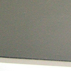 Владимир Черноусов, 25.06.1980, Оренбург