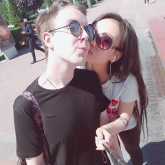 Артём Зубрилов, 26.04, Иваново