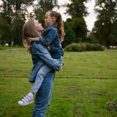 Татьяна Александровна, 15.06, Санкт-Петербург