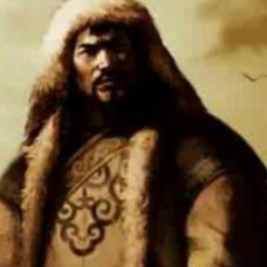 Дамир Башев, 24.12, Усть-Каменогорск