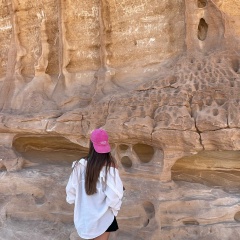 Татти Листьева, 18.11