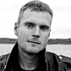 Александр Щербаков, 06.06.1986, Санкт-Петербург