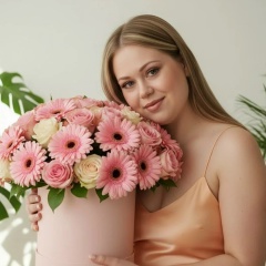 Александра Жуйкова, 08.02, Краснодар