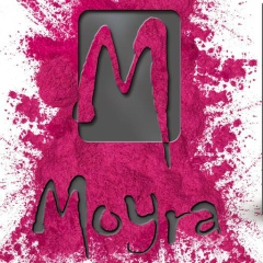 Светлана Ненайденко, 15.11, Москва