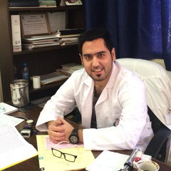 Storm Алькудах, 11.03.1986, Irbid