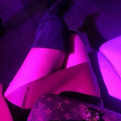 Nazeka Abdugalieva, 27.10, Шымкент