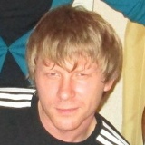 Алексей Алексеевич, 23.01