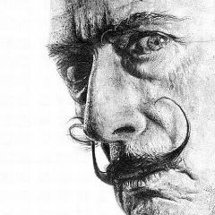 Polina Vozdvizhenskaya, Москва