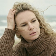 Екатерина Корнеева, 16.09, Москва