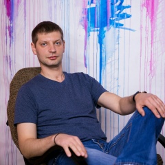 Алексей Захаров, 06.12.1982, Озерск