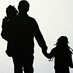 Василий Добрынин