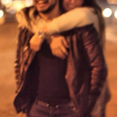 Жазира Жылгелдиева, 19.07.1992