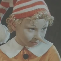 Денис Ефременков, 15.11.1981, Москва