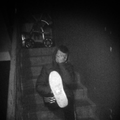 Влад Дыбский, 27.01.1999, Днепр (Днепропетровск)