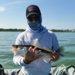 Максим Колюбаев, 18.06.1990, Калининград