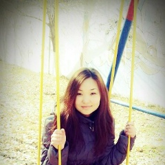 Айжанат Кайырбекова, 08.12.1995, Шымкент