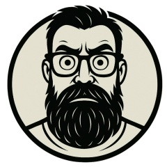 Павел Солдатов, 23.06.1981, Москва