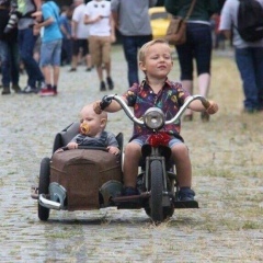 Шамиль Отаров, 05.08, Нальчик