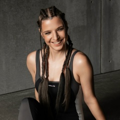 Ирина Васильева, 22.10