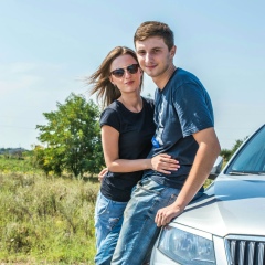 Vova Mazharov, 19.09.1993