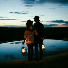 Ұлбосын Оралова, 27.01.1997, Актобе