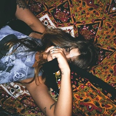 Gabs Trouxa, 29.10.1996, São Paulo