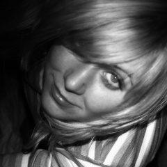 Татьяна Гребенщикова, 22.07, Москва